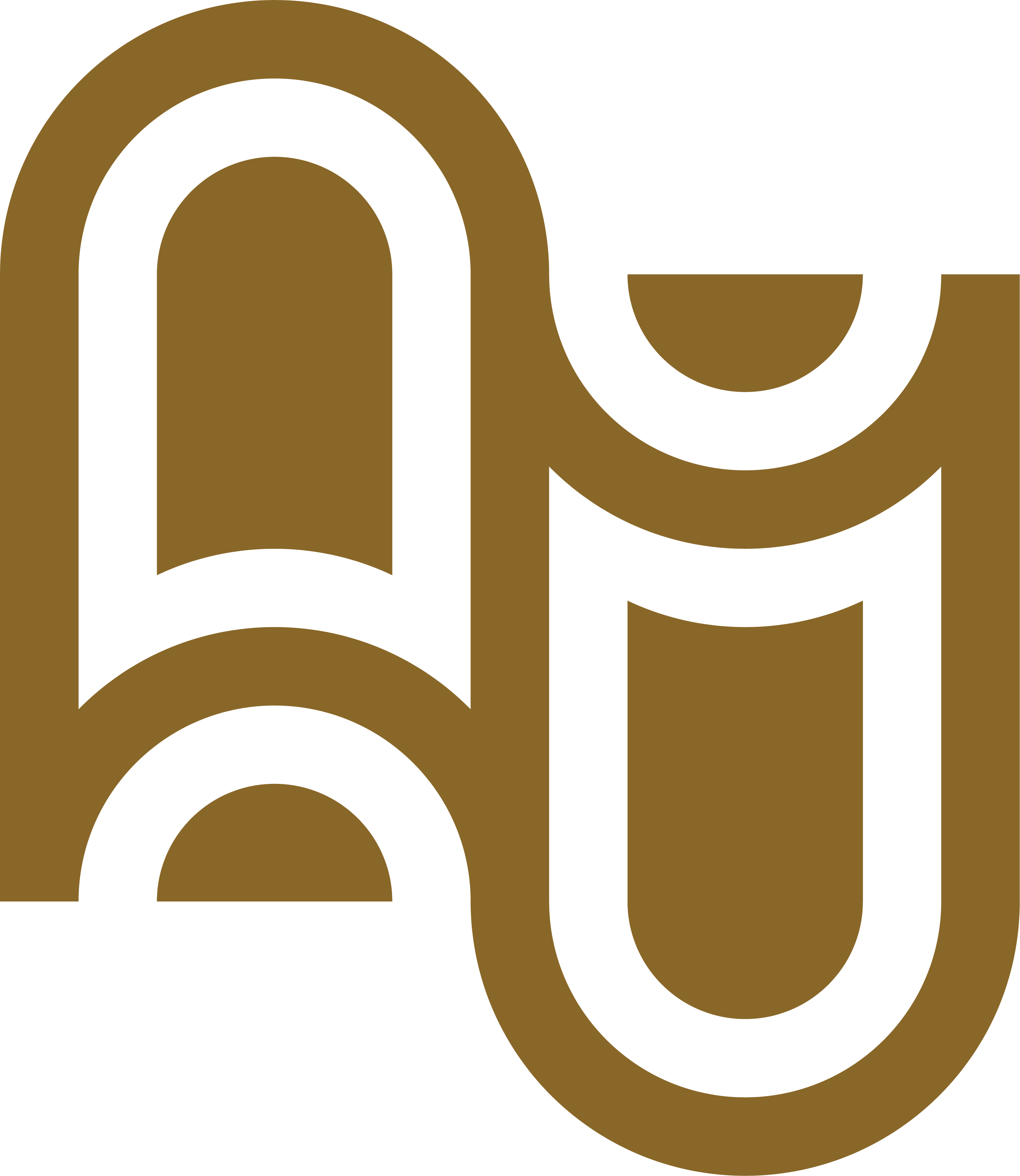 Photo of Essene Press Team